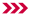 V[AvC̔̔TCg